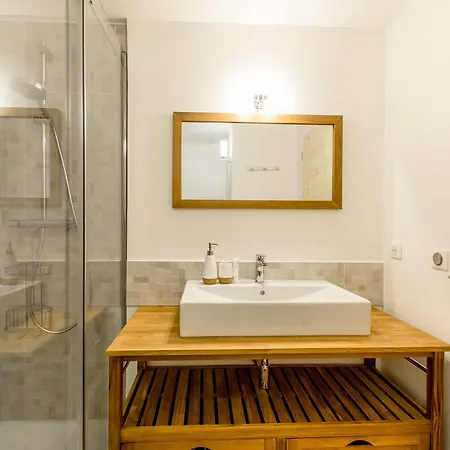 Chalet Chalet Moussoux *