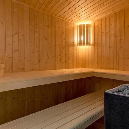 Chalet Moussoux Chamonix